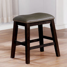 Load image into Gallery viewer, Lana Barstool (2/CTN)