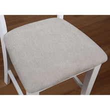 Load image into Gallery viewer, Kiana Counter Ht. Side Chair (2/CTN)