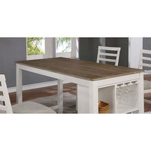 Load image into Gallery viewer, Kiana Counter Ht. Table