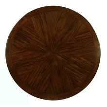 Load image into Gallery viewer, Keukenhof Round Dining Table