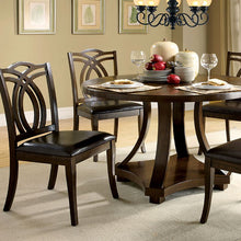 Load image into Gallery viewer, Keukenhof Round Dining Table