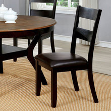 Load image into Gallery viewer, Juniper Side Chair (2/Ctn)