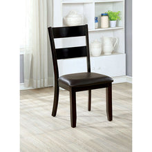Load image into Gallery viewer, Juniper Side Chair (2/Ctn)