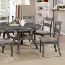Load image into Gallery viewer, Juniper Round Table