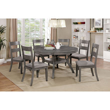 Load image into Gallery viewer, Juniper Side Chair (2/CTN)