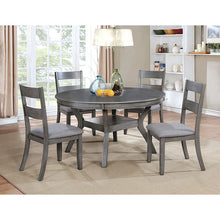 Load image into Gallery viewer, Juniper Side Chair (2/CTN)