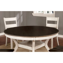 Load image into Gallery viewer, Juniper 7 Pc. Dining Table Set