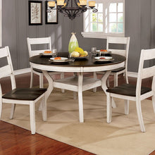 Load image into Gallery viewer, Juniper 5 Pc. Dining Table Set
