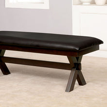 Load image into Gallery viewer, Jolie Bench