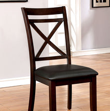 Load image into Gallery viewer, Jolie Side Chair (2/CTN)