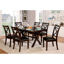 Load image into Gallery viewer, Jolie Side Chair (2/CTN)
