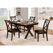 Load image into Gallery viewer, Jolie Side Chair (2/CTN)