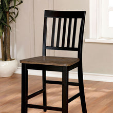 Load image into Gallery viewer, Izidora Counter Ht. Chair (2/CTN)
