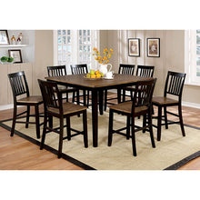 Load image into Gallery viewer, Izidora Counter Ht. Chair (2/CTN)