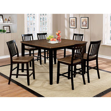 Load image into Gallery viewer, Izidora Counter Ht. Table