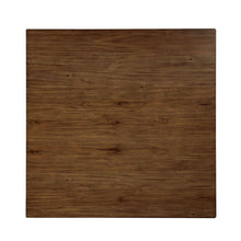 Load image into Gallery viewer, Izidora Counter Ht. Chair (2/CTN)