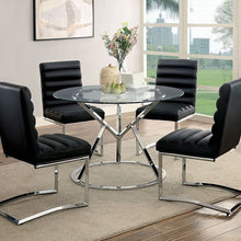 Load image into Gallery viewer, LIVADA I Dining Table