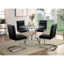 Load image into Gallery viewer, LIVADA I Dining Table