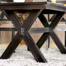 Load image into Gallery viewer, XANTHE Dining Table