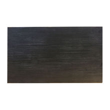 Load image into Gallery viewer, XANTHE Dining Table