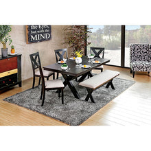 Load image into Gallery viewer, XANTHE Dining Table