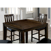 Load image into Gallery viewer, Chandler 5 Pc. Counter Ht. Table Set