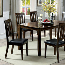 Load image into Gallery viewer, Chandler 7 Pc. Dining Table Set