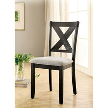 Load image into Gallery viewer, GLENHAM 5 Pc. Dining Table Set