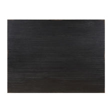 Load image into Gallery viewer, GLENHAM 5 Pc. Dining Table Set