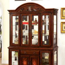 Load image into Gallery viewer, PETERSBURG I Buffet
