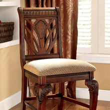 Load image into Gallery viewer, PETERSBURG II Counter Ht. Chair (2/CTN)