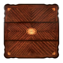 Load image into Gallery viewer, PETERSBURG II Counter Ht. Table