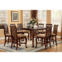 Load image into Gallery viewer, PETERSBURG II Counter Ht. Chair (2/CTN)