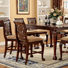 Load image into Gallery viewer, PETERSBURG II Counter Ht. Table