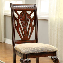 Load image into Gallery viewer, PETERSBURG I Side Chair (2/CTN)