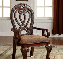 Load image into Gallery viewer, WYNDMERE Arm Chair (2/CTN)