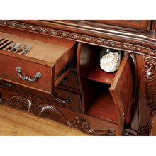 Load image into Gallery viewer, WYNDMERE Dining Table