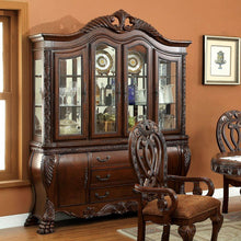 Load image into Gallery viewer, WYNDMERE Buffet