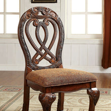 Load image into Gallery viewer, WYNDMERE Side Chair (2/CTN)