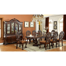 Load image into Gallery viewer, WYNDMERE Arm Chair (2/CTN)