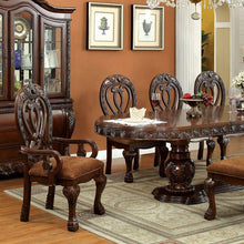 Load image into Gallery viewer, WYNDMERE Dining Table