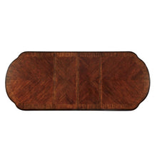 Load image into Gallery viewer, WYNDMERE Dining Table