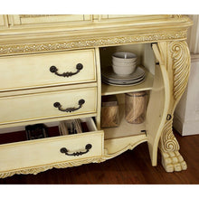 Load image into Gallery viewer, WYNDMERE Dining Table