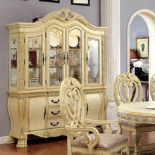 Load image into Gallery viewer, WYNDMERE Buffet