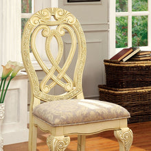 Load image into Gallery viewer, WYNDMERE Side Chair (2/CTN)