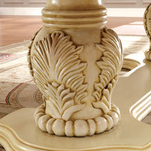 Load image into Gallery viewer, WYNDMERE Dining Table