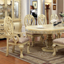 Load image into Gallery viewer, WYNDMERE Dining Table