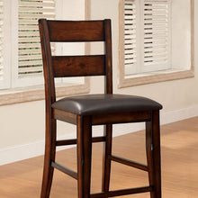 Load image into Gallery viewer, DICKINSON II Counter Ht. Chair (2/CTN)