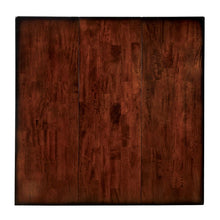 Load image into Gallery viewer, DICKINSON II Counter Ht. Table w/ 18" Leaf
