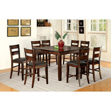 Load image into Gallery viewer, DICKINSON II Counter Ht. Chair (2/CTN)